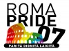 logo_pride07.gif